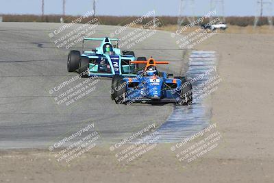 media/Nov-16-2024-CalClub SCCA (Sat) [[641f3b2761]]/Group 2/Race (Outside Grapevine)/